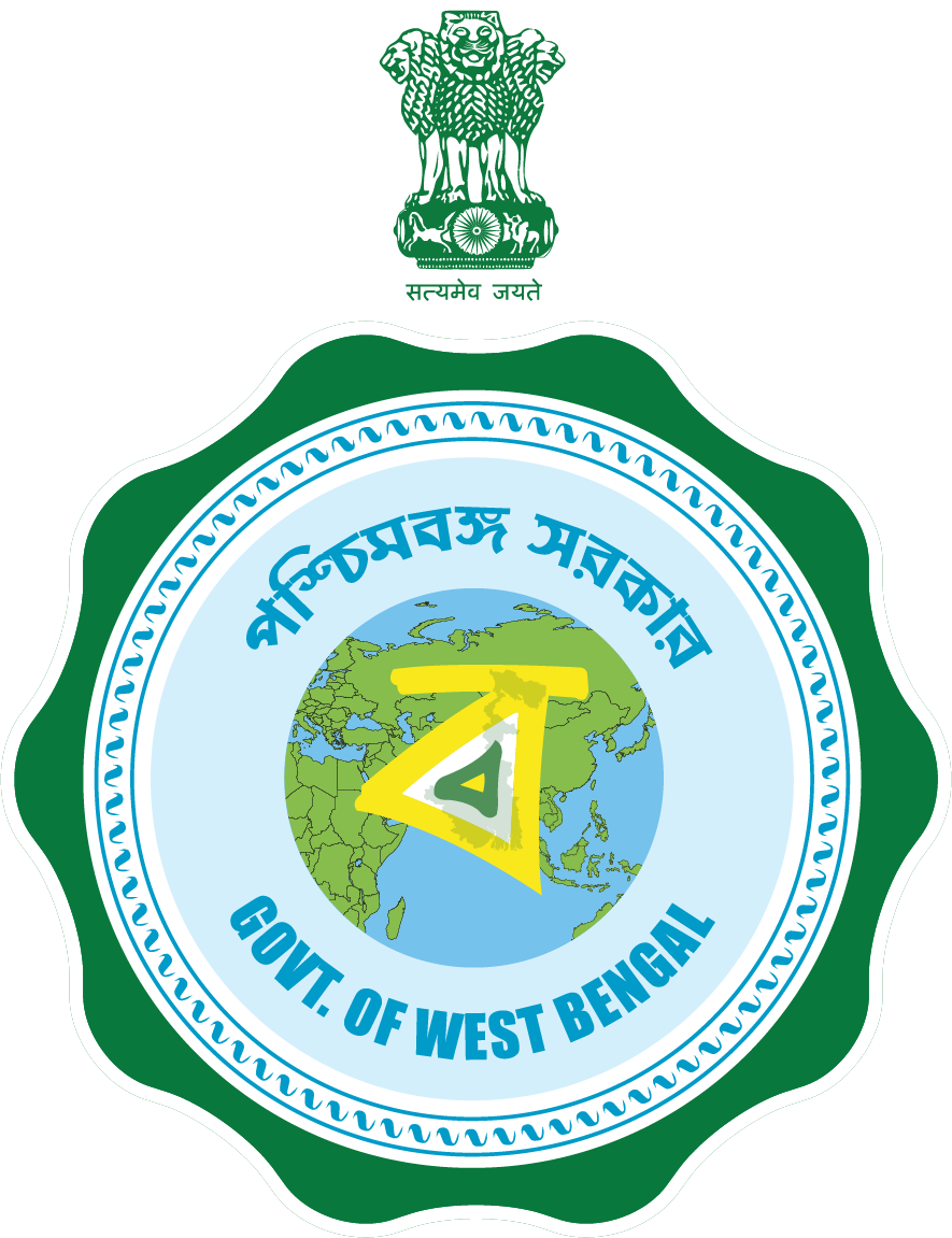 Govt Logo