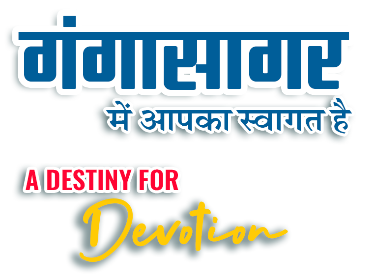 A Destiny for Devotion