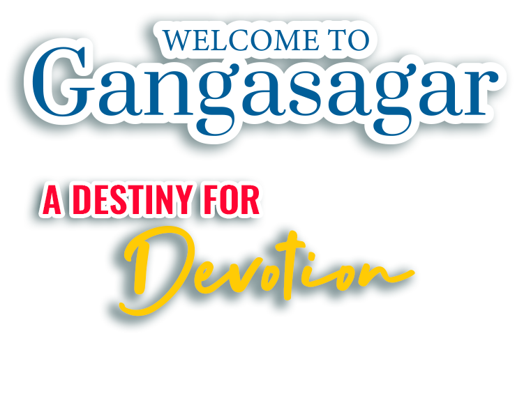 A Destiny for Devotion